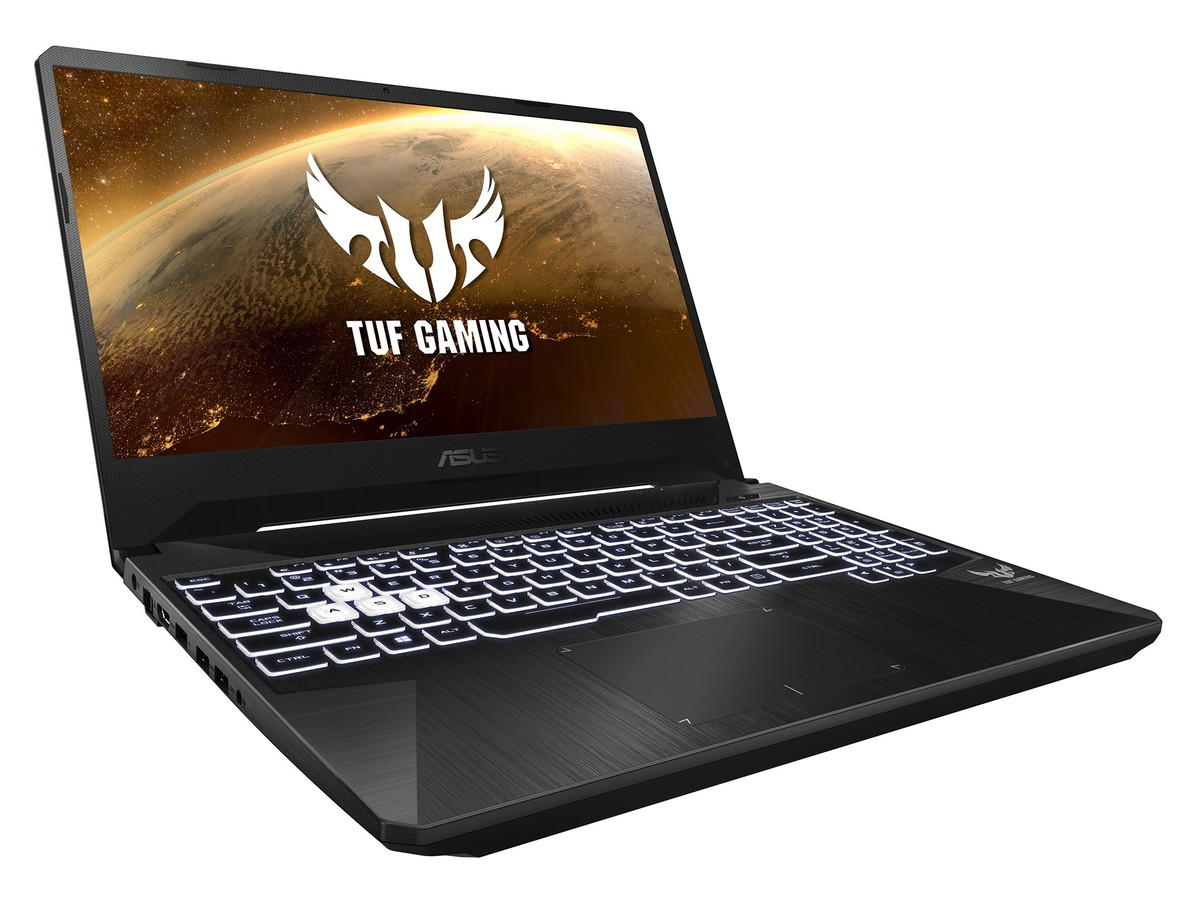 华硕飞行堡垒7笔记本电脑评测参数价格图片