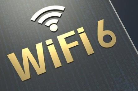 wifi6手机和路由器都要支持吗_wifi6手机和路由器是否都要支持详细教程