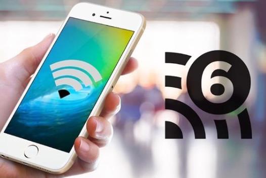 wifi6手机和路由器都要支持吗_wifi6手机和路由器是否都要支持详细教程