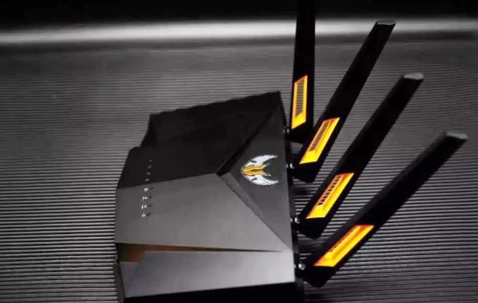 wifi6手机和路由器都要支持吗_wifi6手机和路由器是否都要支持详细教程