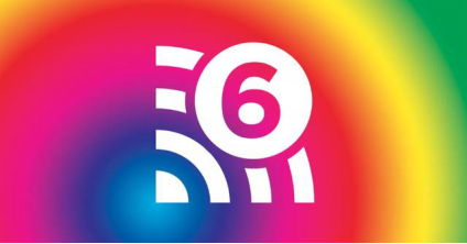 wifi6辐射大吗_wifi6辐射大不大的详细介绍教程