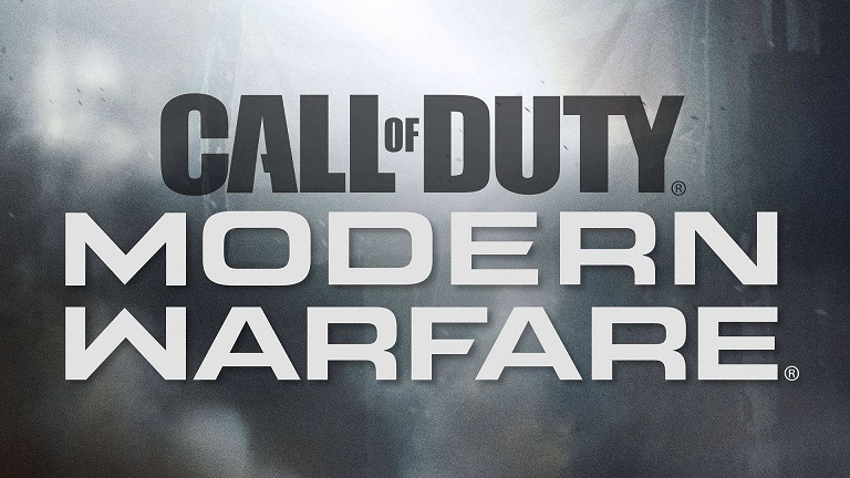 cod16虚拟内存怎么设置_cod16虚拟内存最佳设置教程