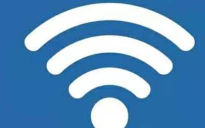 wifi6快还是网线快_wifi6快还是网线快的详细介绍教程