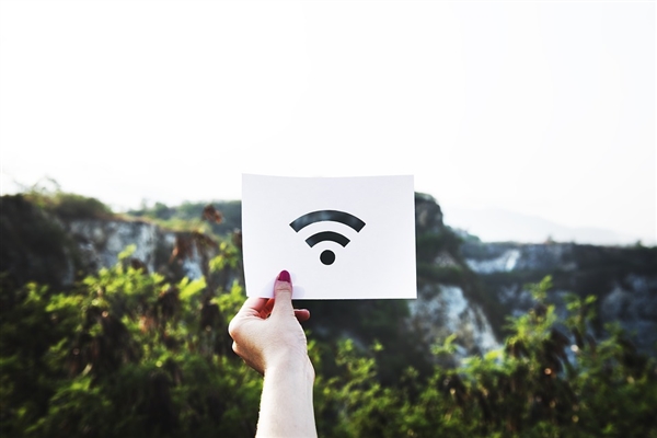 wifi6快还是网线快_wifi6快还是网线快的详细介绍教程