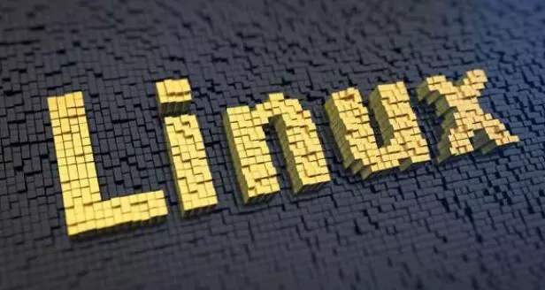 linux的虚拟内存机制_linux的虚拟内存机制详细介绍