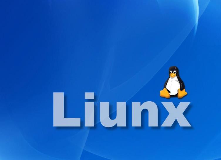 linux的虚拟内存机制_linux的虚拟内存机制详细介绍