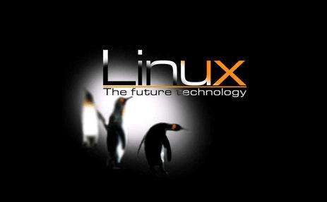 linux的虚拟内存机制_linux的虚拟内存机制详细介绍