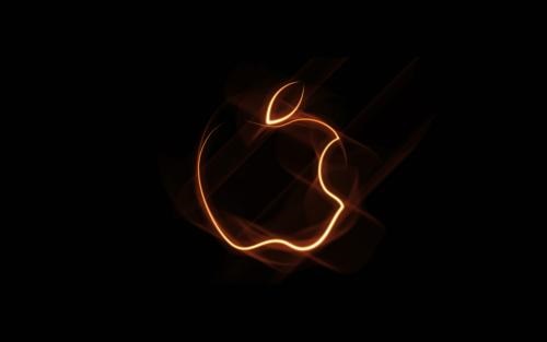 MAC系统怎么设置虚拟内存_MAC系统虚拟内存设置教程