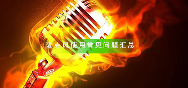 360浏览器底部任务栏不见了_360浏览器底部任务栏不见了的开启方法教程