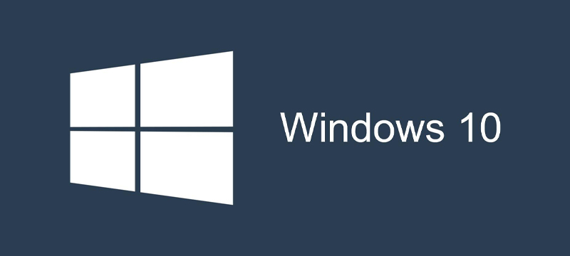 win10更新升级教程_win10系统更新升级教程汇总