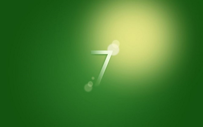 轻松了解windows7操作系统_windows7系统相关问题汇总
