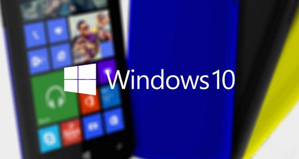 win10黑屏蓝屏常见问题汇总_win10黑屏蓝屏常见使用问题汇总