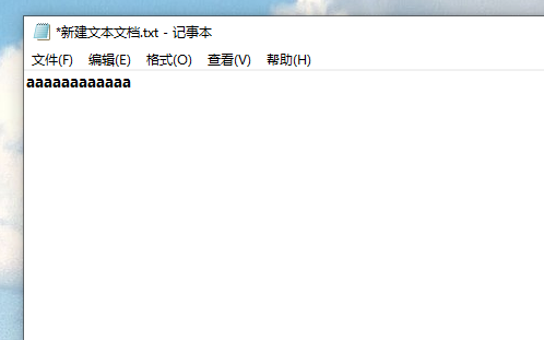 win10系统功能介绍_win10系统特色功能介绍