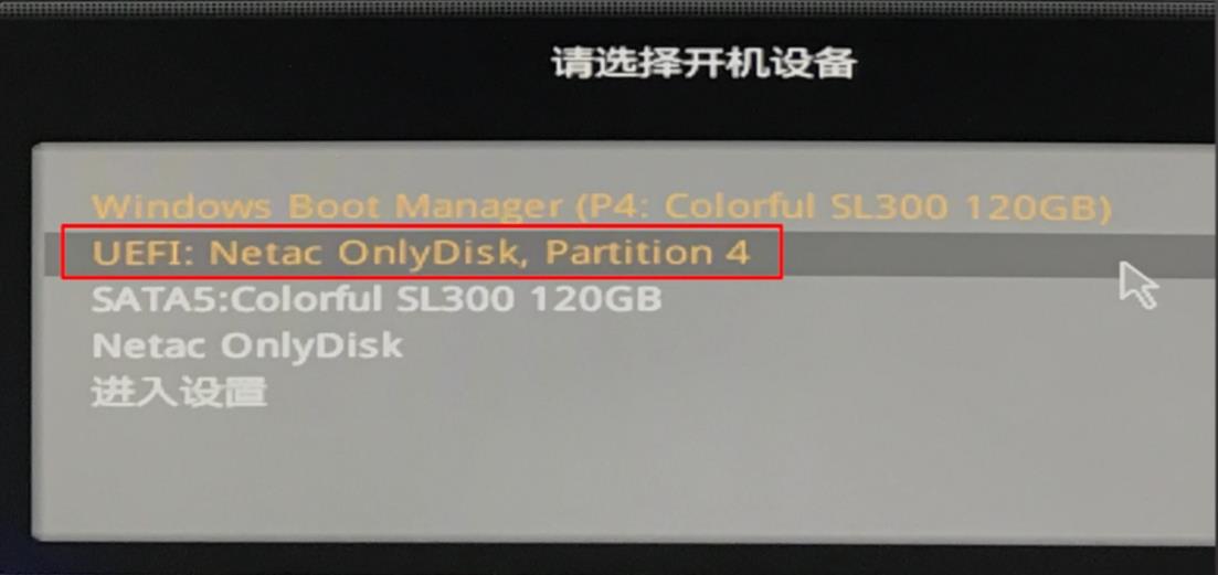 win7系统语言及字体问题汇总_win7系统语言及字体常见问题汇总