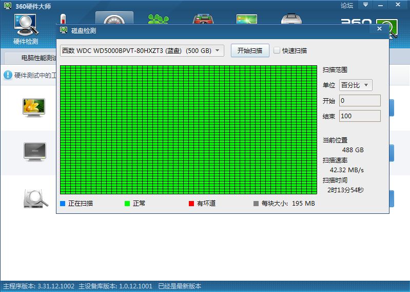 A Disk Read Error Occurred a Disk Read Error Occurred 