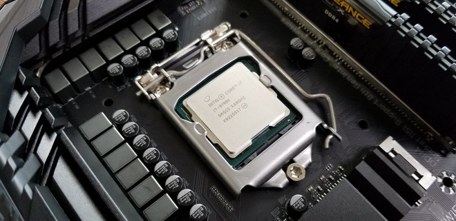 i39100F怎么样_i3 9100F评测、跑分、价格、参数、图片