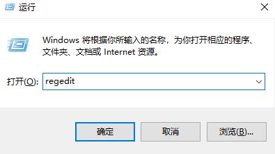 windows defender怎么关闭_windows杀毒软件彻底关闭方法