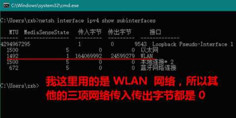 mtu设置多少最好_mtu设置最佳网速方法