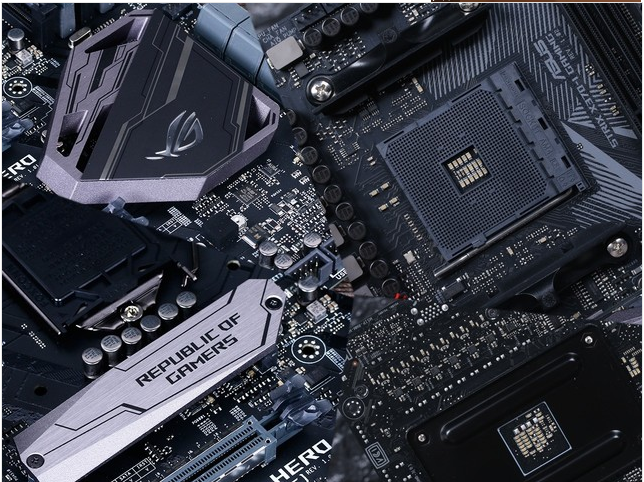 z370主板天梯图_z370主板天梯图2020最新高清大图
