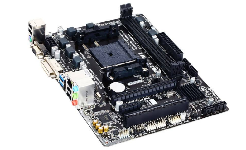 z390主板天梯图_z390主板天梯图2020最新排行