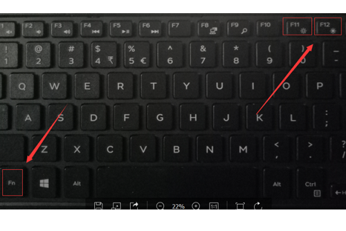 花呗二维码在哪里开启_花呗二维码开启方法介绍