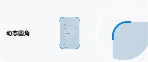 miui12有什么新功能_miui12新功能介绍