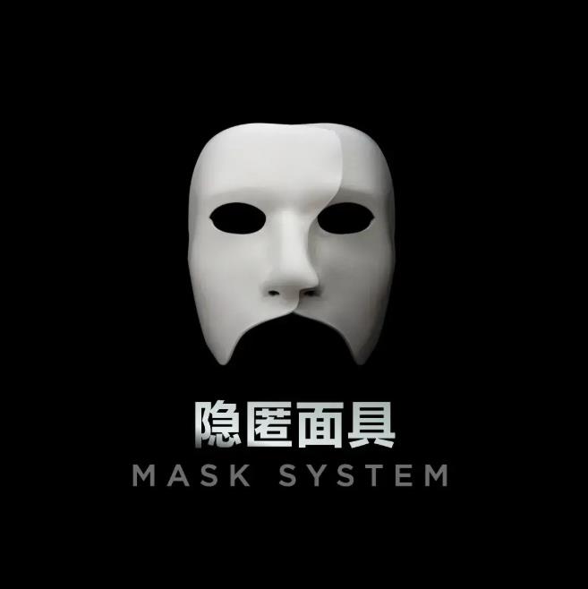 miui12隐私保护有什么用_miui12隐私保护全方面介绍