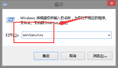 win102004无法进入休眠EnhancedStorage-EhStorTcgDrv的解决方法