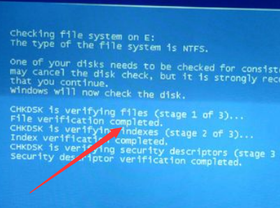 win10版本2004系统蓝屏代码0x0000000a的解决方法