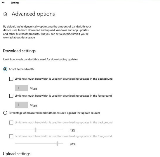 win102004推送时间是什么时候_win10版本2004系统推送时间