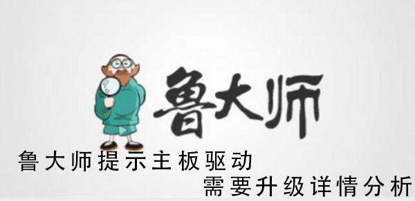 win1019035预览版v2004推送时间曝光