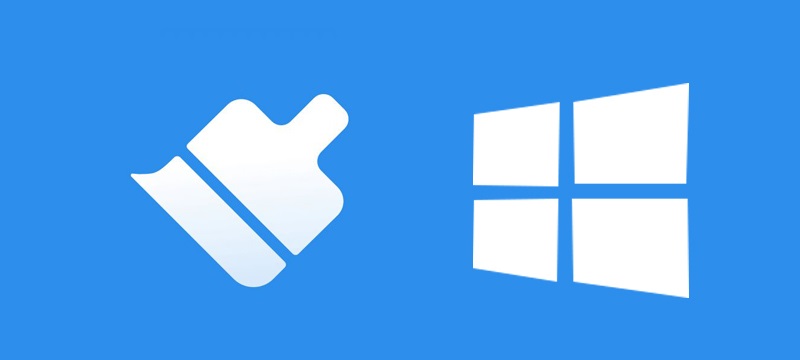 win10怎么清理垃圾_win10清理垃圾常用方法大全