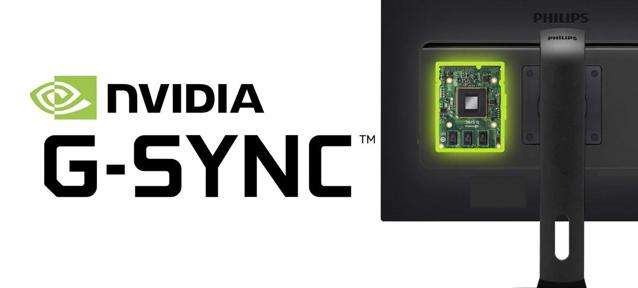 nvidia控制面板垂直同步有什么用_ nvidia控制面板垂直同步有什么用的详细介绍