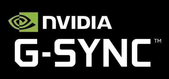 nvidia控制面板垂直同步有什么用_ nvidia控制面板垂直同步有什么用的详细介绍