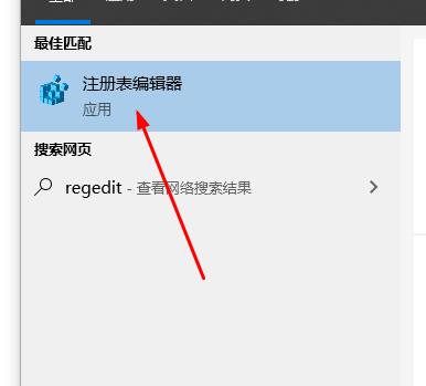 nvidia控制面板里没有显示和视频_nvidia控制面板里没有显示和视频的解决方法