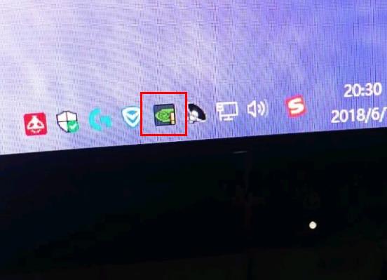 nvidia控制面板上面有个感叹号_nvidia控制面板上面有感叹号的解决教程