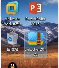 找不到文件darwin_找不到文件darwin解决方法
