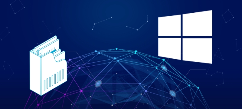 windows找不到文件怎么办_windows找不到文件常见问题