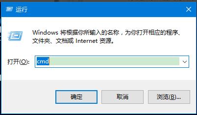 电脑内存怎么升级_电脑内存升级方法