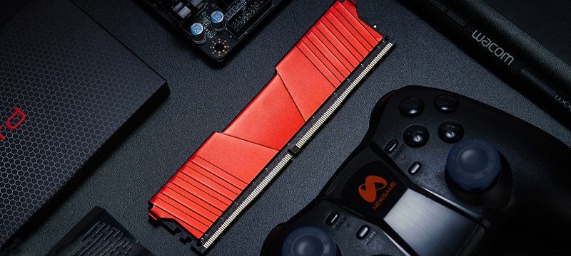 电脑内存常见问题_xp、win7、win10系统内存问题汇总