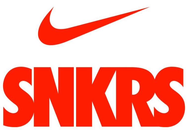 snkrs陪跑是什么意思_snkrs陪跑功能介绍