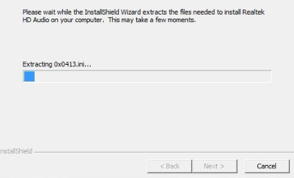 win10彻底删除声卡驱动重装_win10重装声卡驱动图文教程