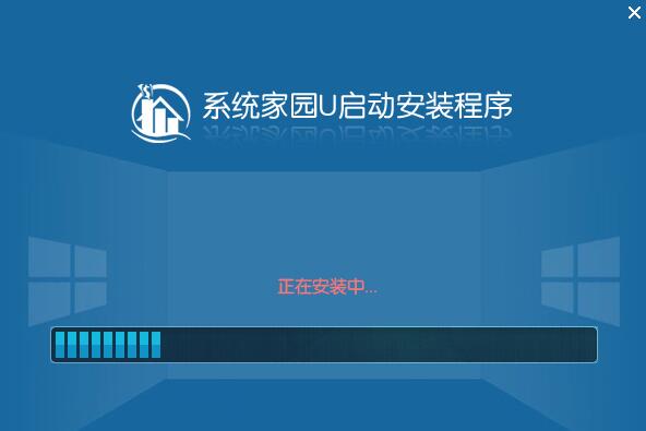 最好用的系统重装软件是哪个_最好用的系统重装软件推荐