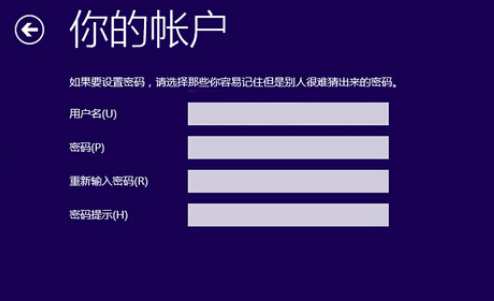 华硕怎么重装win10系统_华硕重装win10系统教程