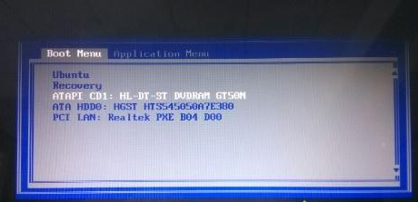 如何用光盘重装win10系统_用光盘重装win10系统的步骤