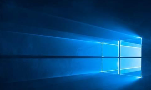 如何用光盘重装win10系统_用光盘重装win10系统的步骤