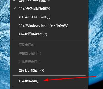 mdf文件无法复制_mdf文件无法复制解决方法