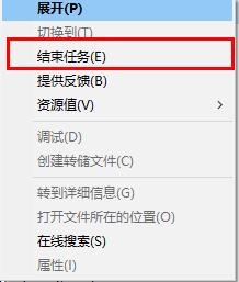 mdf文件无法复制_mdf文件无法复制解决方法