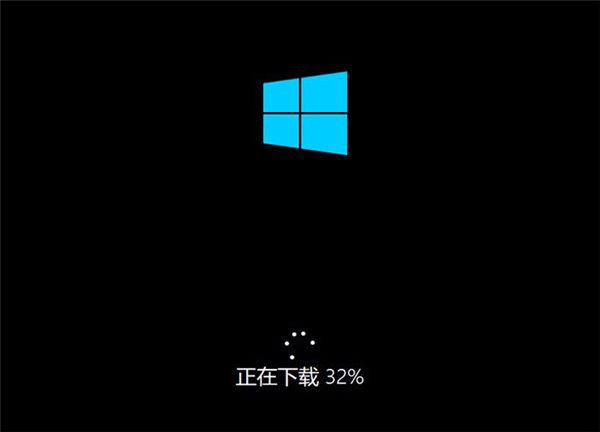 win10 2004增加新功能“云重装” 随时在线重装系统(含使用教程)