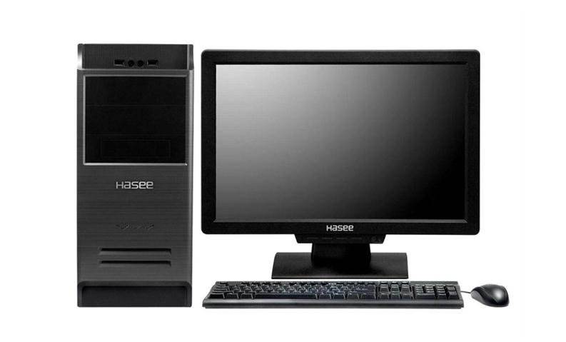 CPU温度玩游戏多少正常_CPU玩游戏温度介绍